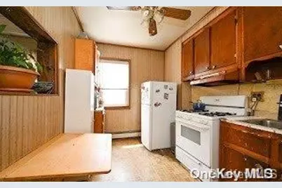 103-04 97th Avenue, Ozone Park, NY 11416 - Photo 13