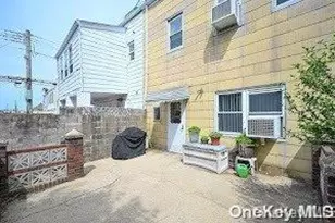 103-04 97th Ave, Ozone Park, NY 11416 - Photo 23