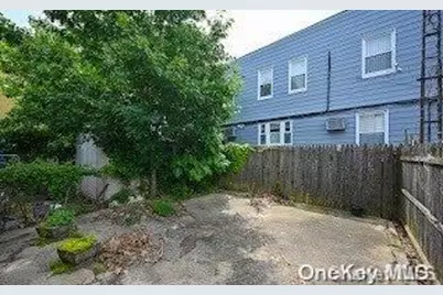 103-04 97th Avenue, Ozone Park, NY 11416 - Photo 21