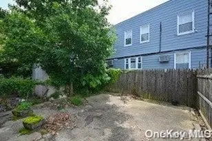 103-04 97th Ave, Ozone Park, NY 11416 - Photo 21