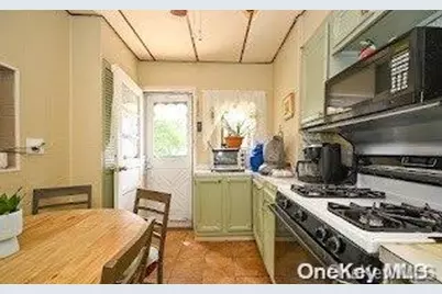 103-04 97th Avenue, Ozone Park, NY 11416 - Photo 5