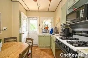 103-04 97th Ave, Ozone Park, NY 11416 - Photo 5