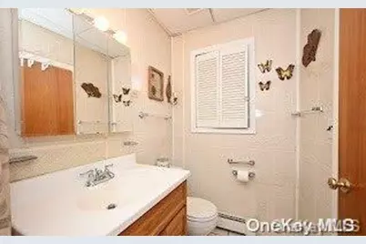 103-04 97th Avenue, Ozone Park, NY 11416 - Photo 9