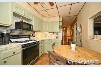 103-04 97th Avenue, Ozone Park, NY 11416 - Photo 7