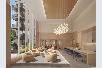 30-55 Vernon Boulevard #7H, Astoria, NY 11102 - Photo 7