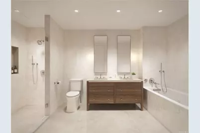 30-55 Vernon Boulevard #7H, Astoria, NY 11102 - Photo 3