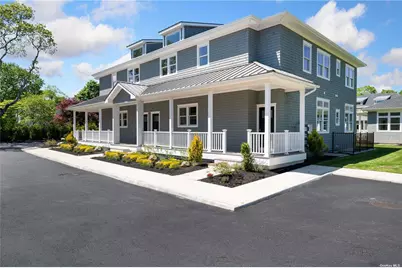 21 Montauk Hwy #8, Westhampton, NY 11977 - Photo 7