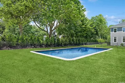 21 Montauk Hwy #8, Westhampton, NY 11977 - Photo 5