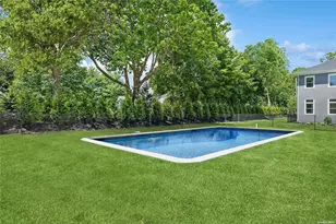 21 Montauk Hwy, Westhampton, NY 11977 - Photo 5