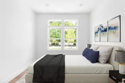 21 Montauk Hwy #8, Westhampton, NY 11977 - Photo 3