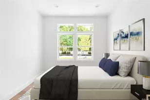 21 Montauk Hwy, Westhampton, NY 11977 - Photo 3