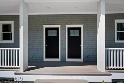 21 Montauk Hwy #10, Westhampton, NY 11977 - Photo 7