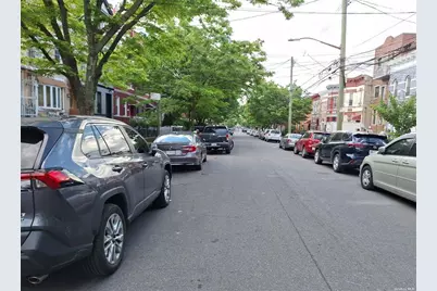 412 Bradford Street, Brooklyn, NY 11207 - Photo 3