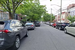 412 Bradford St, Brooklyn, NY 11207 - Photo 3