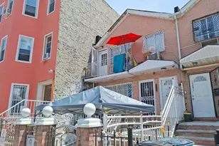 1090 Hancock St, Brooklyn, NY 11221 - Photo 1