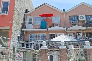 1090 Hancock St, Brooklyn, NY 11221 - Photo 3