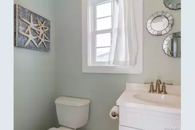 192 Cottage Walk, Ocean Beach, NY 11770 - Photo 13