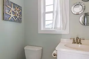 192 Cottage Walk, Ocean Beach, NY 11770 - Photo 13