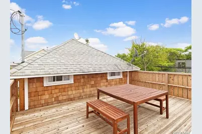 192 Cottage Walk, Ocean Beach, NY 11770 - Photo 15