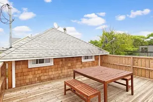 192 Cottage Walk, Ocean Beach, NY 11770 - Photo 15