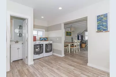 192 Cottage Walk, Ocean Beach, NY 11770 - Photo 3