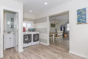 192 Cottage Walk, Ocean Beach, NY 11770 - Photo 3