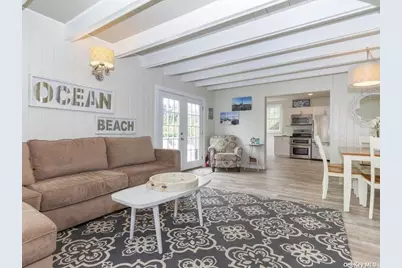 192 Cottage Walk, Ocean Beach, NY 11770 - Photo 5