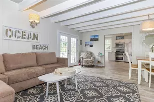 192 Cottage Walk, Ocean Beach, NY 11770 - Photo 5