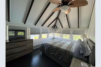 192 Cottage Walk, Ocean Beach, NY 11770 - Photo 9