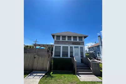 192 Cottage Walk, Ocean Beach, NY 11770 - Photo 1