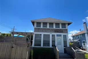 192 Cottage Walk, Ocean Beach, NY 11770 - Photo 1