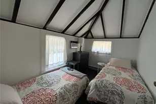 192 Cottage Walk, Ocean Beach, NY 11770 - Photo 11