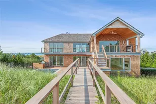 451 Dune Rd, Westhampton Beach, NY 11978 - Photo 37