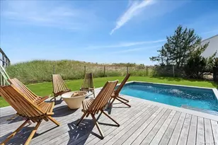 451 Dune Rd, Westhampton Beach, NY 11978 - Photo 33