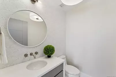 451 Dune Road, Westhampton Beach, NY 11978 - Photo 11