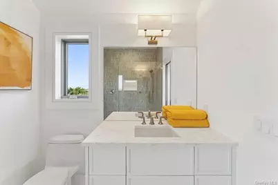 451 Dune Road, Westhampton Beach, NY 11978 - Photo 21