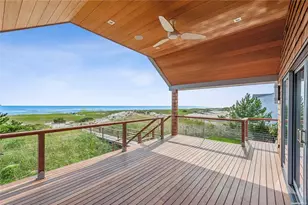 451 Dune Rd, Westhampton Beach, NY 11978 - Photo 29