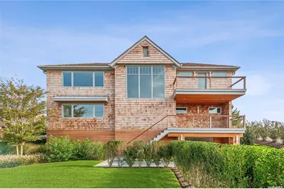 451 Dune Road, Westhampton Beach, NY 11978 - Photo 3