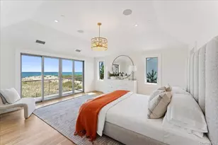 451 Dune Rd, Westhampton Beach, NY 11978 - Photo 15