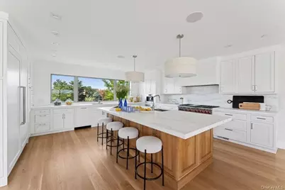 451 Dune Road, Westhampton Beach, NY 11978 - Photo 9