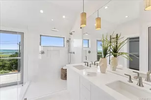 451 Dune Rd, Westhampton Beach, NY 11978 - Photo 17