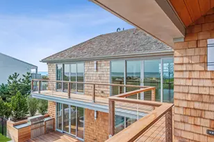 451 Dune Rd, Westhampton Beach, NY 11978 - Photo 27