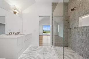 451 Dune Rd, Westhampton Beach, NY 11978 - Photo 23