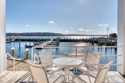 8 Oyster Point, Greenport, NY 11944 - Photo 1