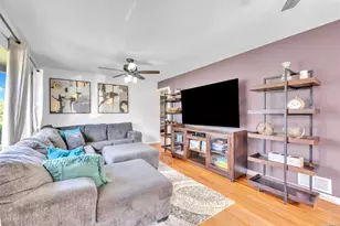 112 E Booker Ave, Wyandanch, NY 11798 - Photo 3