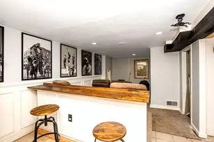 112 E Booker Ave, Wyandanch, NY 11798 - Photo 9