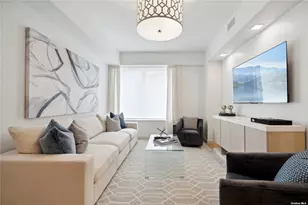 218 Middle Neck Rd, Great Neck, NY 11021 - Photo 27