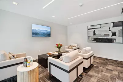 218 Middle Neck Road #201, Great Neck, NY 11021 - Photo 19