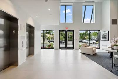 218 Middle Neck Road #201, Great Neck, NY 11021 - Photo 7