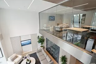 218 Middle Neck Rd, Great Neck, NY 11021 - Photo 17